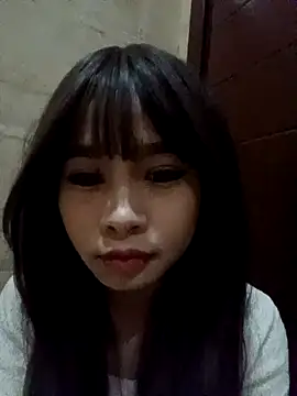 Snapshot of gunian chatting on January 6, 4:13 pm gunian online show from January 6, 4:13 pm