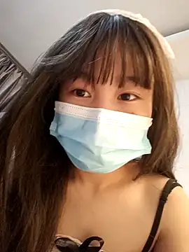 Snapshot of gunian chatting on January 15, 12:25 pm gunian online show from January 15, 12:25 pm