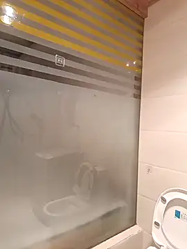 Snapshot of gunian chatting on January 16, 9:16 am gunian online show from January 16, 9:16 am