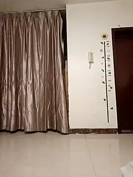 Snapshot of gunian chatting on January 22, 6:20 pm gunian online show from January 22, 6:20 pm