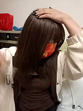 Snapshot of gunian chatting on January 23, 4:37 pm gunian online show from January 23, 4:37 pm