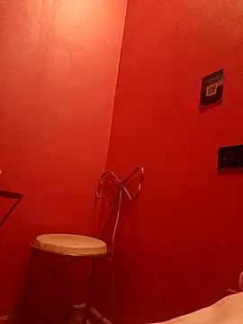 Snapshot of gunian chatting on February 18, 11:00 am gunian online show from February 18, 11:00 am