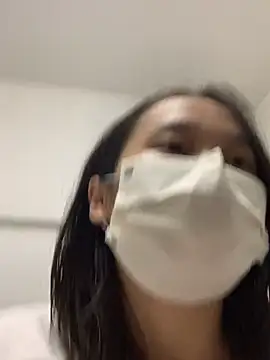 Snapshot of gunian chatting on November 9, 2:48 pm gunian online show from November 9, 2:48 pm