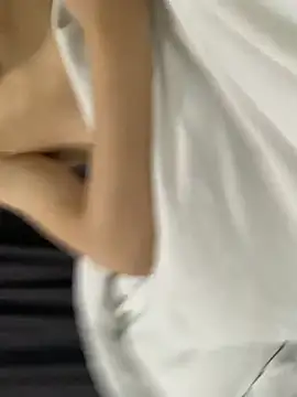 Snapshot of gunian chatting on November 30, 11:58 am gunian online show from November 30, 11:58 am