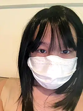 Snapshot of gunian chatting on January 7, 12:51 pm gunian online show from January 7, 12:51 pm