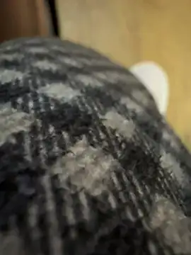 Snapshot of gunian chatting on January 10, 9:33 am gunian online show from January 10, 9:33 am