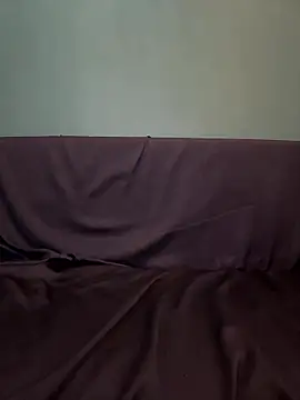 Snapshot of gunian chatting on January 11, 10:20 am gunian online show from January 11, 10:20 am