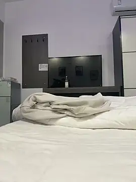 Snapshot of gunian chatting on January 17, 6:44 pm gunian online show from January 17, 6:44 pm