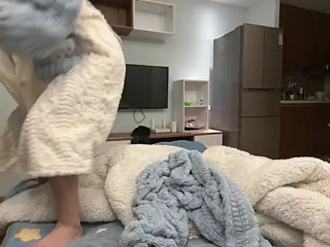 Snapshot of gunian chatting on February 4, 3:40 pm gunian online show from February 4, 3:40 pm