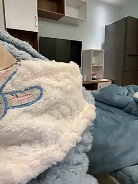 Snapshot of gunian chatting on February 5, 2:54 pm gunian online show from February 5, 2:54 pm