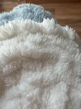 Snapshot of gunian chatting on February 11, 7:02 am gunian online show from February 11, 7:02 am