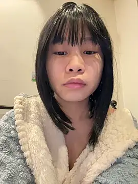 Snapshot of gunian chatting on February 16, 4:47 pm gunian online show from February 16, 4:47 pm