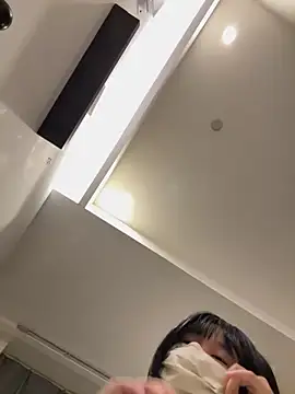 Snapshot of gunian chatting on February 19, 3:08 pm gunian online show from February 19, 3:08 pm