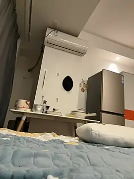 Snapshot of gunian chatting on February 26, 5:01 pm gunian online show from February 26, 5:01 pm