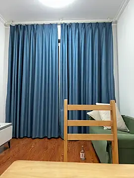 Snapshot of gunian chatting on March 7, 1:08 pm gunian online show from March 7, 1:08 pm