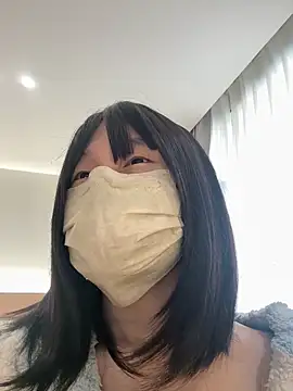 Snapshot of gunian chatting on March 18, 9:56 am gunian online show from March 18, 9:56 am