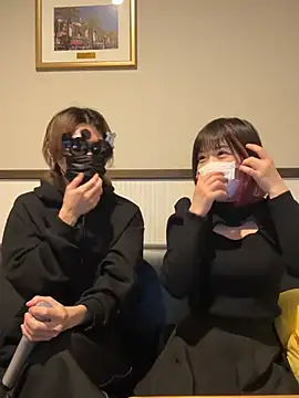 N enu online show from February 3, 12:14 pm