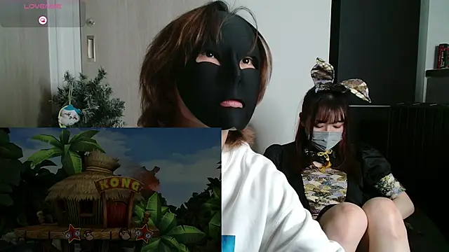 N enu online show from March 1, 1:07 pm