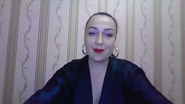 Snapshot of Liza1380 chatting on December 21, 4:14 pm Liza1380 online show from December 21, 4:14 pm