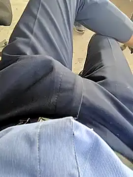 Snapshot of bananadick____ chatting on January 18, 8:41 am bananadick online show from January 18, 8:41 am