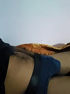 Snapshot of bananadick____ chatting on January 20, 7:35 pm bananadick online show from January 20, 7:35 pm