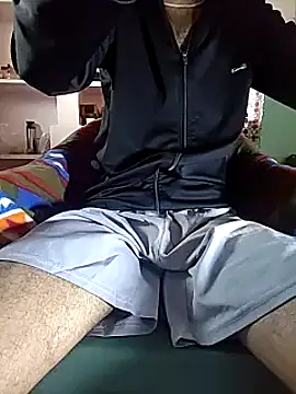 Snapshot of bananadick____ chatting on January 23, 9:08 am bananadick online show from January 23, 9:08 am