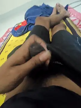 Snapshot of bananadick____ chatting on November 10, 9:30 am bananadick online show from November 10, 9:30 am