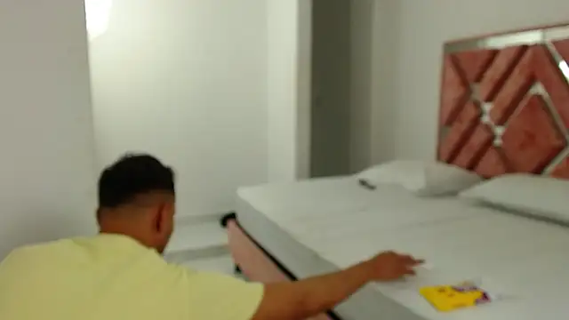 dream fulfilled online show from January 11, 10:51 pm