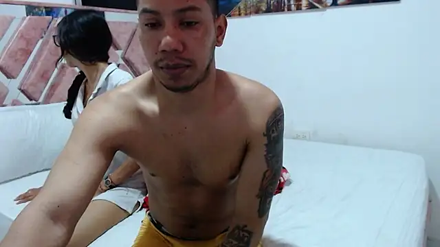 dream fulfilled online show from January 27, 3:07 pm