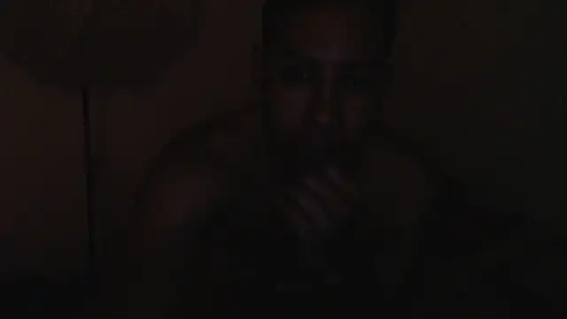 dream fulfilled online show from March 1, 12:50 am