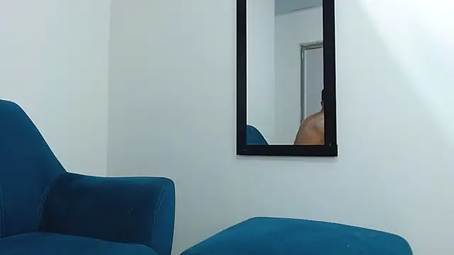 dream fulfilled online show from March 6, 4:19 am