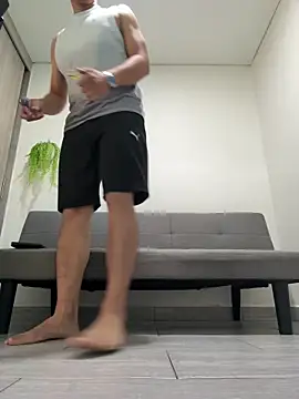 boss of cash online show from February 23, 5:21 pm