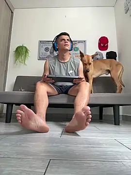 boss of cash online show from February 25, 4:49 pm