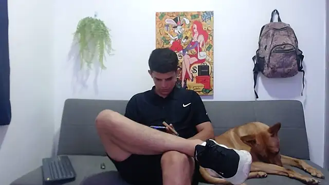 boss of cash online show from March 18, 6:33 pm