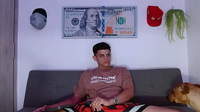 boss of cash online show from April 6, 12:50 pm