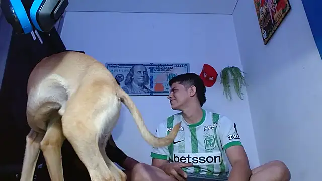 boss of cash online show from April 7, 1:55 pm