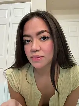 xsweetv online show from January 29, 2:53 pm