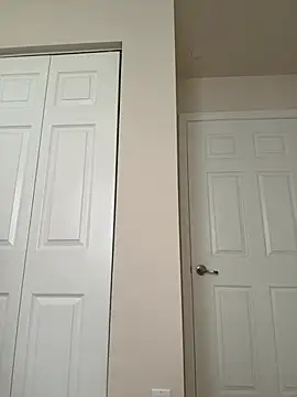 xsweetv online show from January 30, 3:51 pm