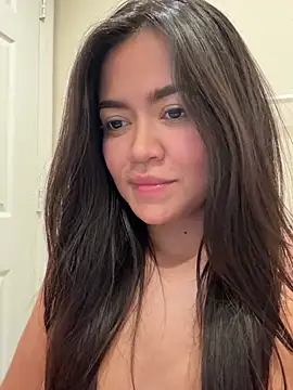 xsweetv online show from January 31, 9:27 am