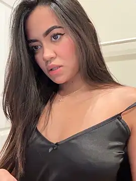 xsweetv online show from February 16, 6:32 am