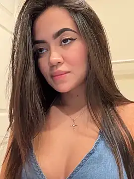 xsweetv online show from February 17, 3:36 am