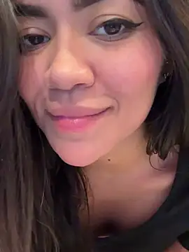 xsweetv online show from February 19, 10:12 am