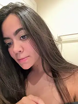 xsweetv online show from February 25, 4:03 am