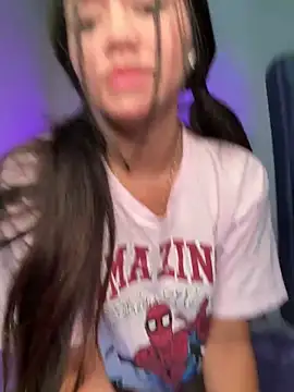 xsweetv online show from September 16, 3:24 pm