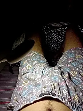 softheart online show from November 22, 7:35 pm