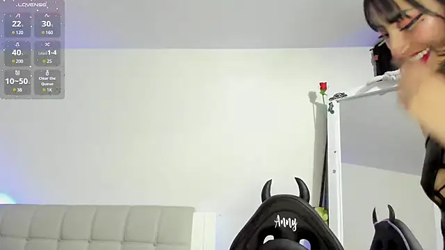 Any Roussee online show from January 18, 2:47 am