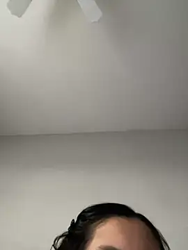 Sexyteengabi online show from May 6, 6:02 pm
