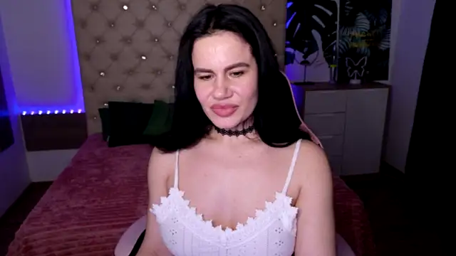 KattieSims online show from March 20, 5:57 am