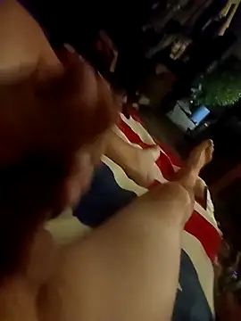 Snapshot of fun2fuck173 chatting on September 22, 8:49 am fun2fuck173 online show from September 22, 8:49 am