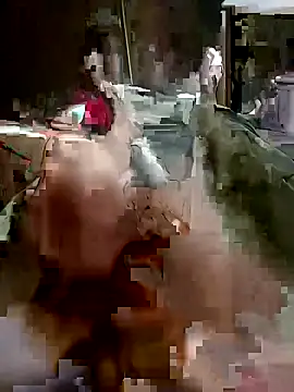 Snapshot of fun2fuck173 chatting on October 13, 12:05 pm fun2fuck173 online show from October 13, 12:05 pm